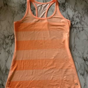 Women's GapFit Tank Top